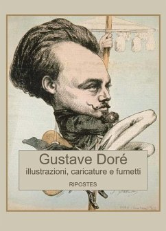 Cover Illustrazioni, caricature e fumetti