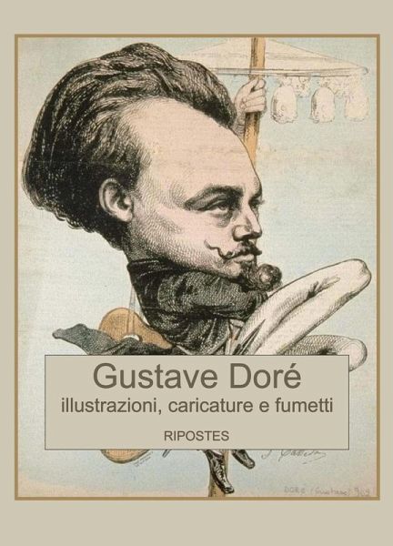 Illustrazioni, caricature e fumetti Illustrazioni, caricature e fumetti