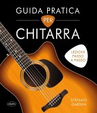 Guida pratica per chitarra Guida pratica per chitarra