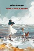 Tutto il resto è polvere Tutto il resto è polvere