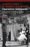 Operazione Gattopardo. Come Visconti trasformò un romanzo di 'destra' in un successo di 'sinistra' Operazione Gattopardo. Come Visconti trasformò un romanzo di 'destra' in un successo di 'sinistra'