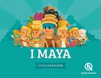 I Maya