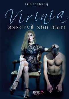 Cover Virinia asservit son mari