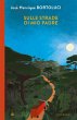 Sulle strade di mio padre - Bild 1