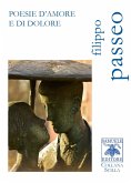 Poesie d'amore e di dolore Poesie d'amore e di dolore
