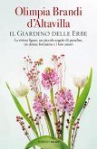 Il giardino delle erbe Il giardino delle erbe