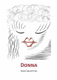 Donna Donna