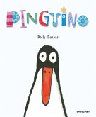 Pinguino Pinguino
