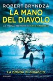 La mano del diavolo La mano del diavolo