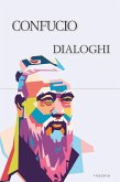 Dialoghi Dialoghi