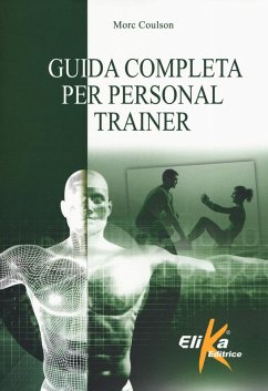 Cover Guida completa per personal trainer