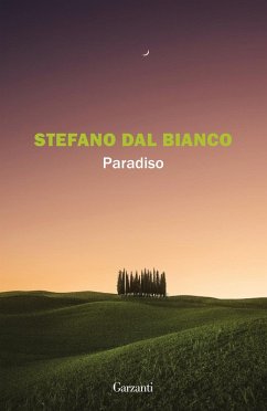 Cover Paradiso
