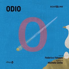 Odio