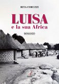 Luisa e la sua Africa Luisa e la sua Africa