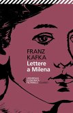 Lettere a Milena Lettere a Milena