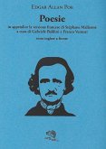 Poesie. Testo inglese a fronte Poesie. Testo inglese a fronte
