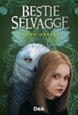 Bestie selvagge Bestie selvagge