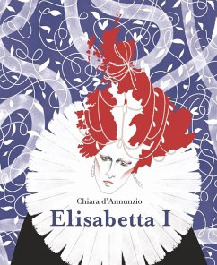 Elisabetta I - Tonani, Lorenza
