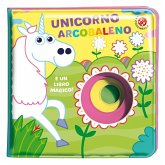 Unicorno Arcobaleno Unicorno Arcobaleno