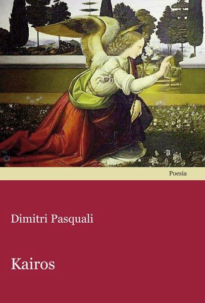 Kairos Kairos