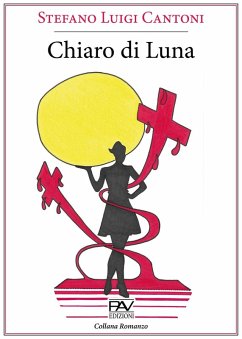 Chiaro di Luna - Cantoni, Stefano Luigi