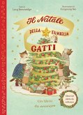 Il Natale della famiglia Gatti Il Natale della famiglia Gatti