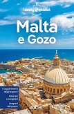 Malta e Gozo Malta e Gozo