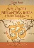 Nel cuore dell'antica India e del suo divino canto. La Bhagavadgita
