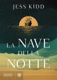 La nave della notte La nave della notte