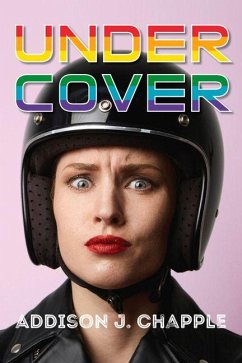Cover Undercover