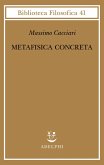 Metafisica concreta