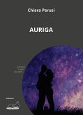 Auriga Auriga