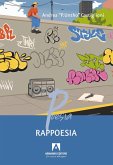 Rappoesia Rappoesia
