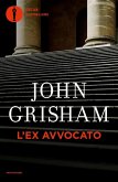 L' ex avvocato