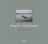 Elegia lodigiana