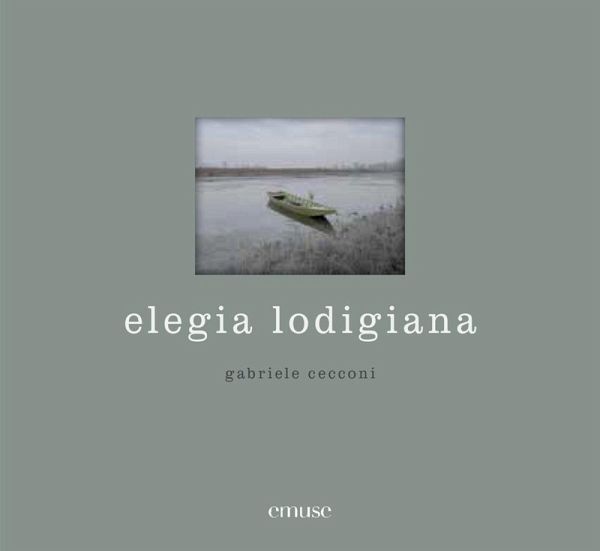 Elegia lodigiana Elegia lodigiana