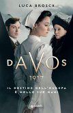 Davos 1917 Davos 1917