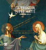 La trinità nell'arte La trinità nell'arte