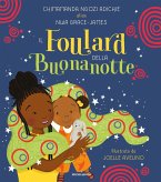 Il foulard della buonanotte
