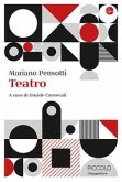 Teatro Teatro