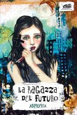 La ragazza del futuro La ragazza del futuro
