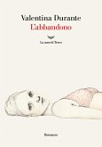 L' abbandono