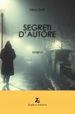 Segreti d'autore Segreti d'autore