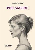 Cover Per amore
