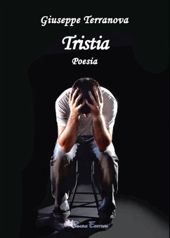 Tristia - Terranova, Giuseppe
