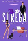 Strega Strega