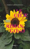 Le cose che rimangono Le cose che rimangono