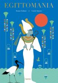 Egittomania. Album scoperte Egittomania. Album scoperte