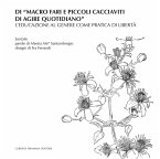 Di «macro fari e piccoli cacciaviti di agire quotidiano». L'educazione al genere come pratica di libertà