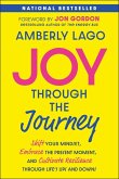 Joy Through the Journey